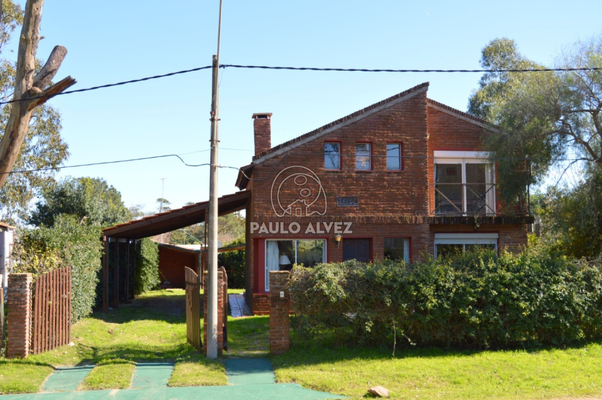 San Francisco - GoPunta - Portal Inmobiliario de Punta del Este - Maldonado