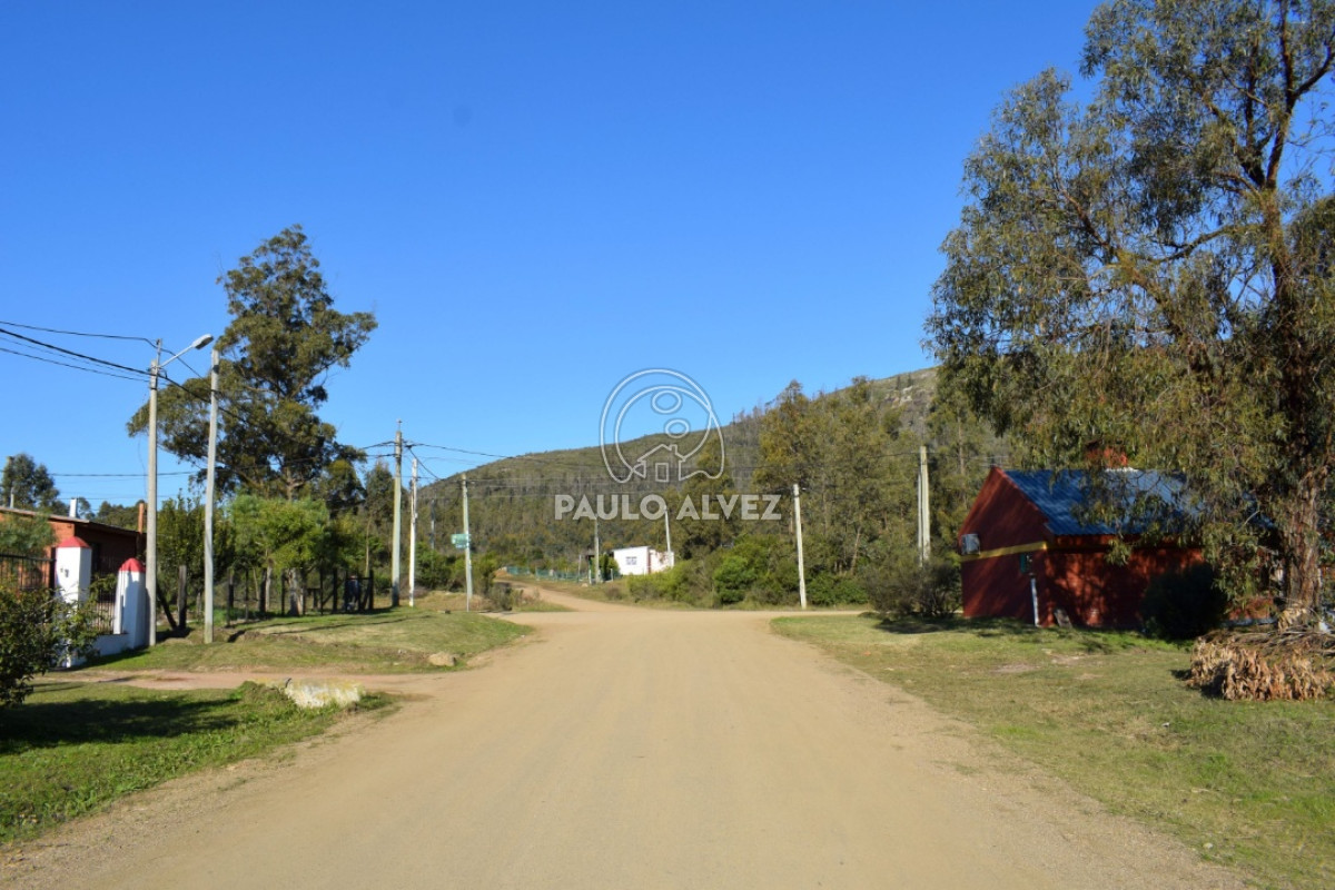 Piriápolis - GoPunta - Portal Inmobiliario de Punta del Este - Maldonado