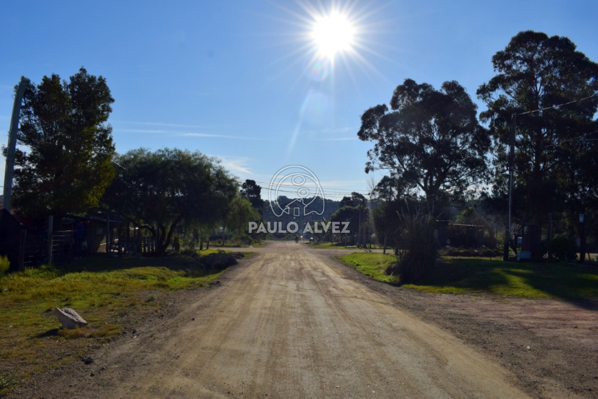 Piriápolis - GoPunta - Portal Inmobiliario de Punta del Este - Maldonado