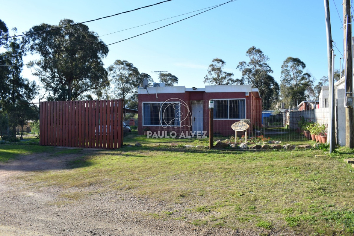 Piriápolis - GoPunta - Portal Inmobiliario de Punta del Este - Maldonado