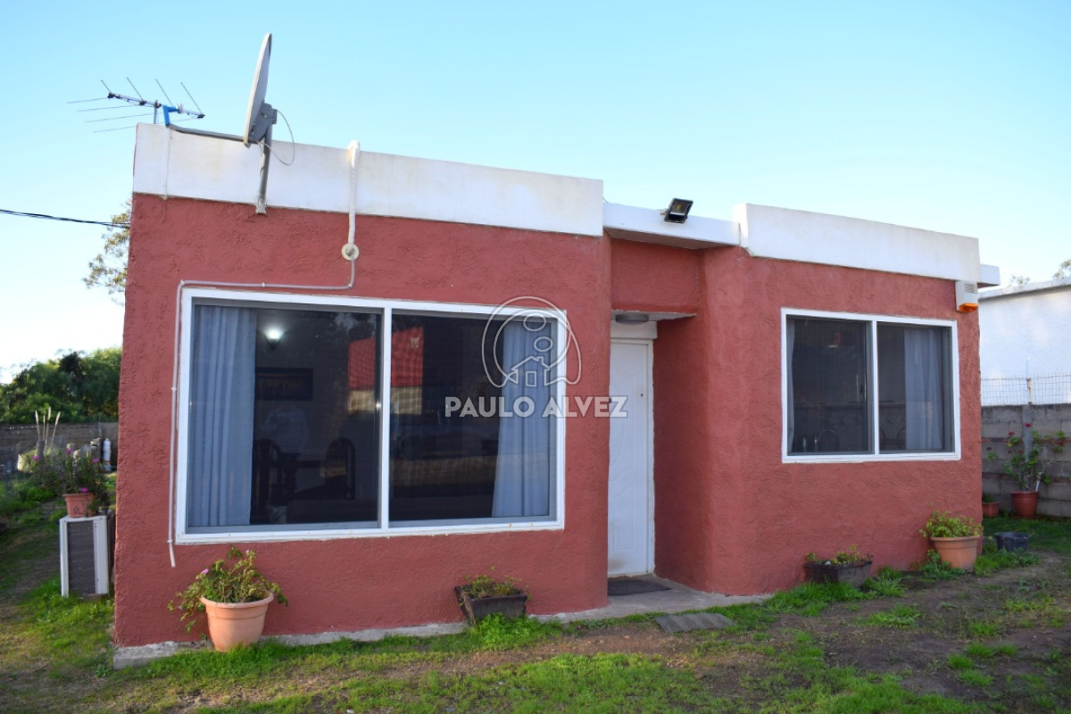 Piriápolis - GoPunta - Portal Inmobiliario de Punta del Este - Maldonado