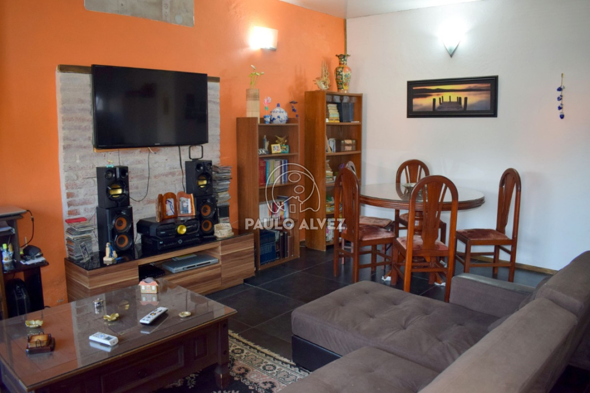 Piriápolis - GoPunta - Portal Inmobiliario de Punta del Este - Maldonado