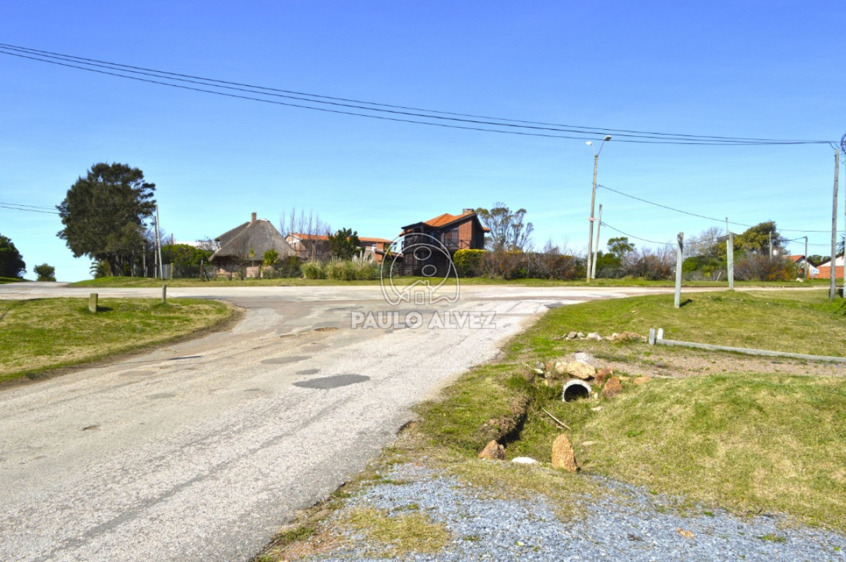 Punta Colorada - GoPunta - Portal Inmobiliario de Punta del Este - Maldonado