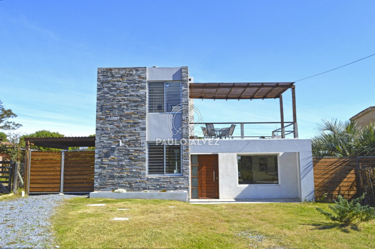 Punta Colorada - GoPunta - Portal Inmobiliario de Punta del Este - Maldonado