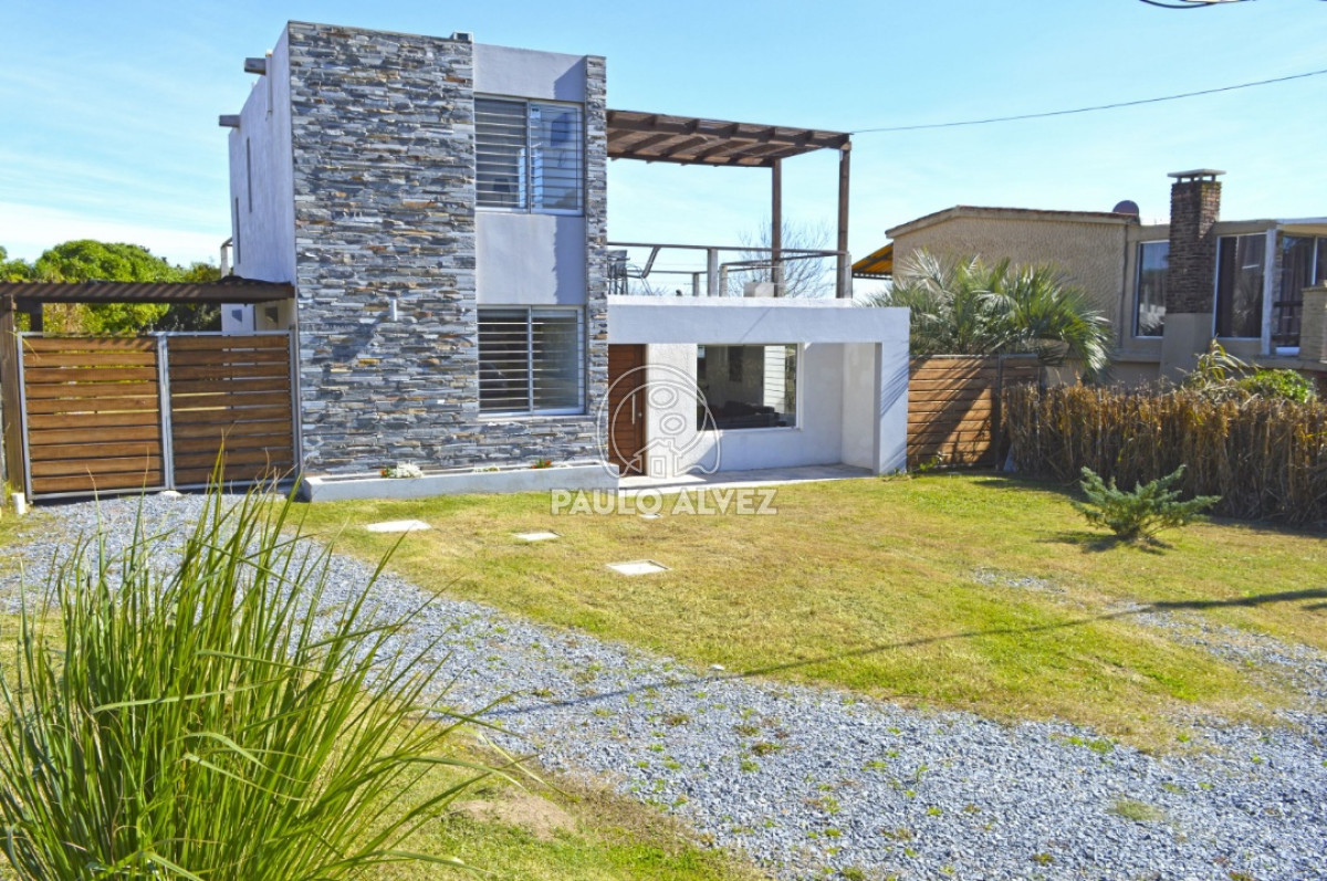 Punta Colorada - GoPunta - Portal Inmobiliario de Punta del Este - Maldonado
