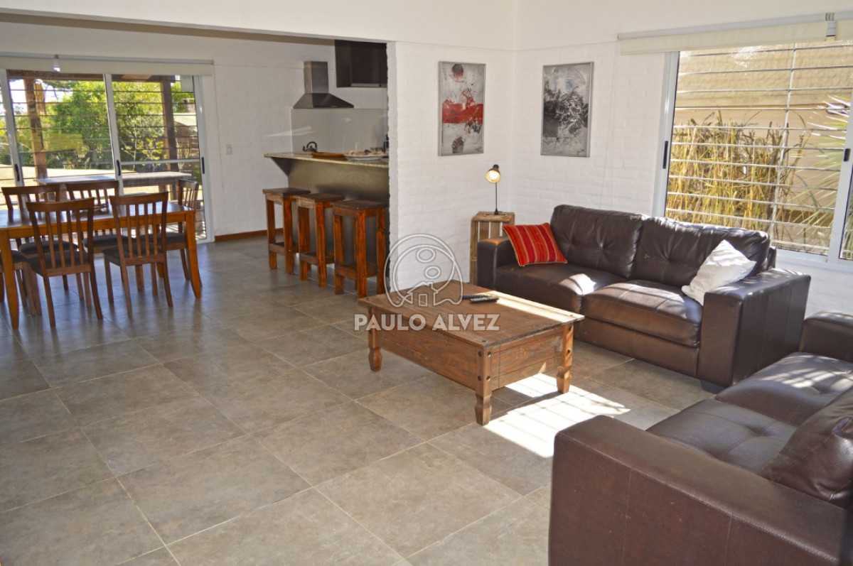 Punta Colorada - GoPunta - Portal Inmobiliario de Punta del Este - Maldonado