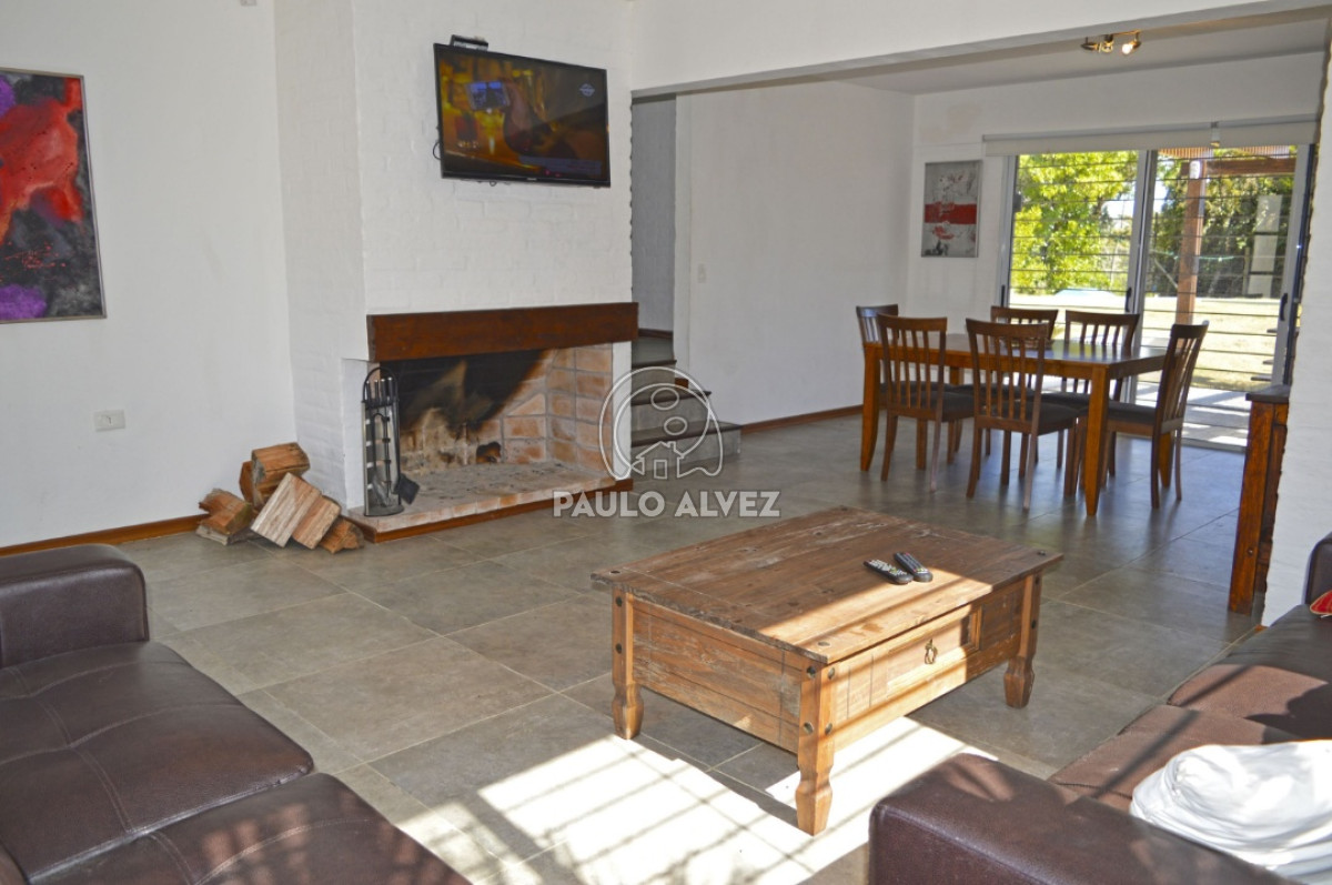 Punta Colorada - GoPunta - Portal Inmobiliario de Punta del Este - Maldonado