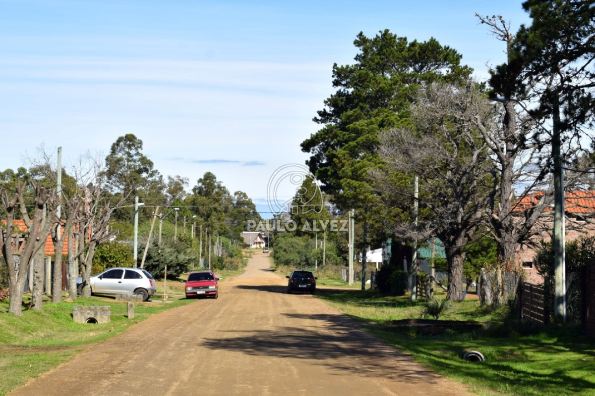 Playa Hermosa - GoPunta - Portal Inmobiliario de Punta del Este - Maldonado