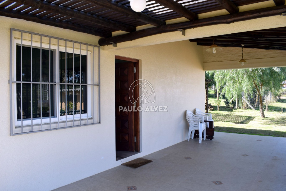 Playa Hermosa - GoPunta - Portal Inmobiliario de Punta del Este - Maldonado