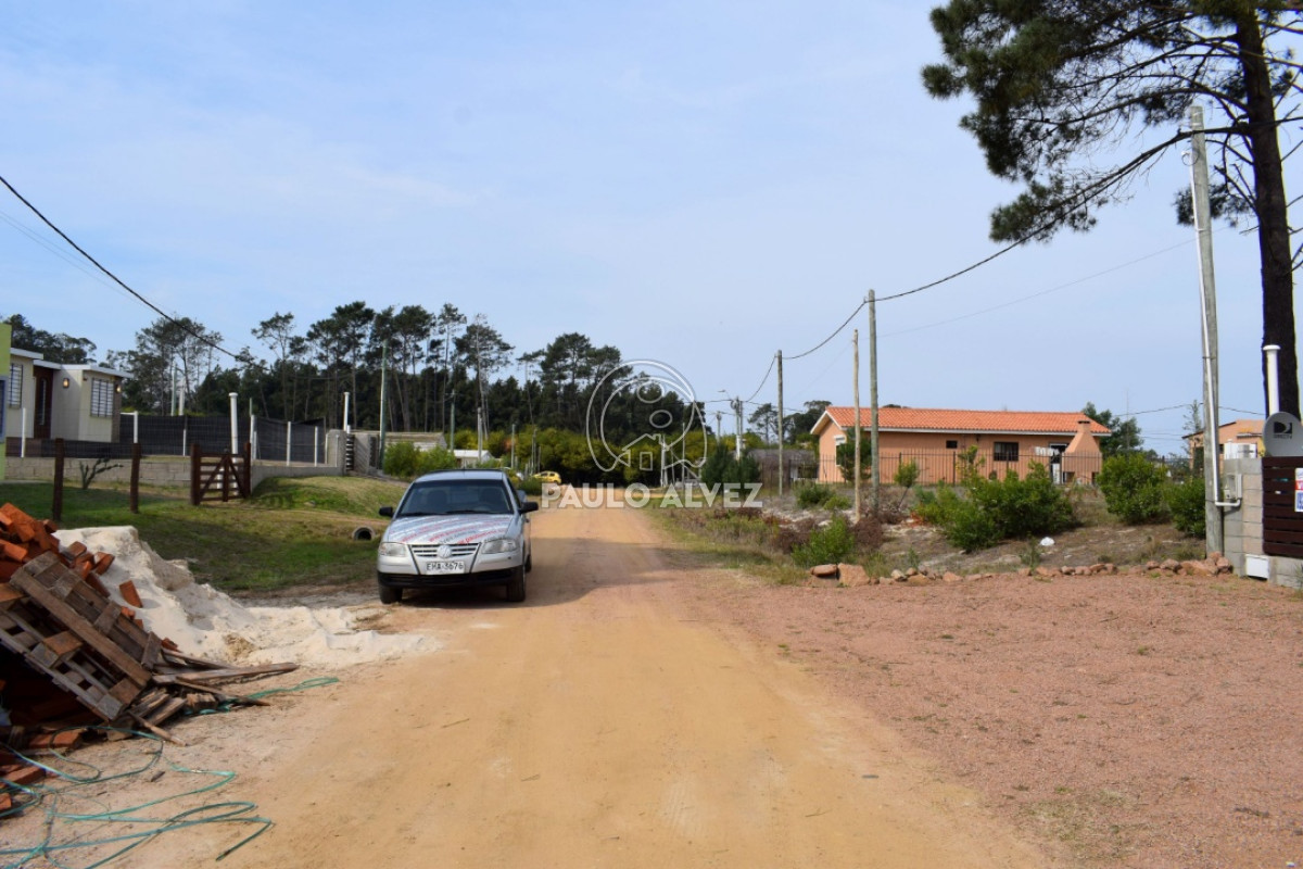 Piriu00e1polis - GoPunta - Portal Inmobiliario de Punta del Este - Maldonado