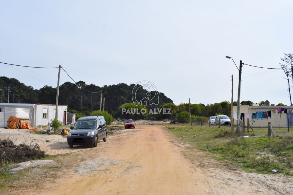 Piriu00e1polis - GoPunta - Portal Inmobiliario de Punta del Este - Maldonado
