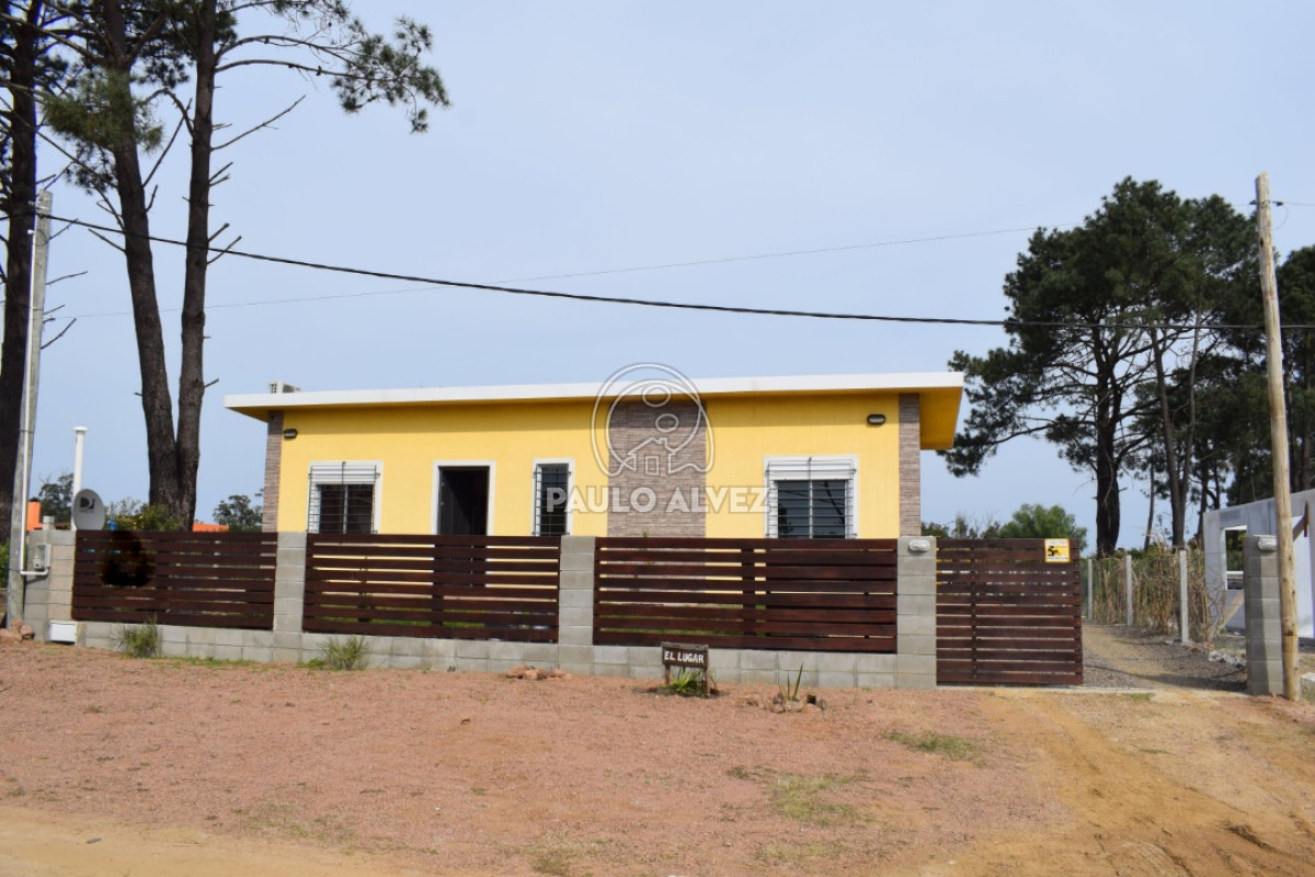 Piriu00e1polis - GoPunta - Portal Inmobiliario de Punta del Este - Maldonado