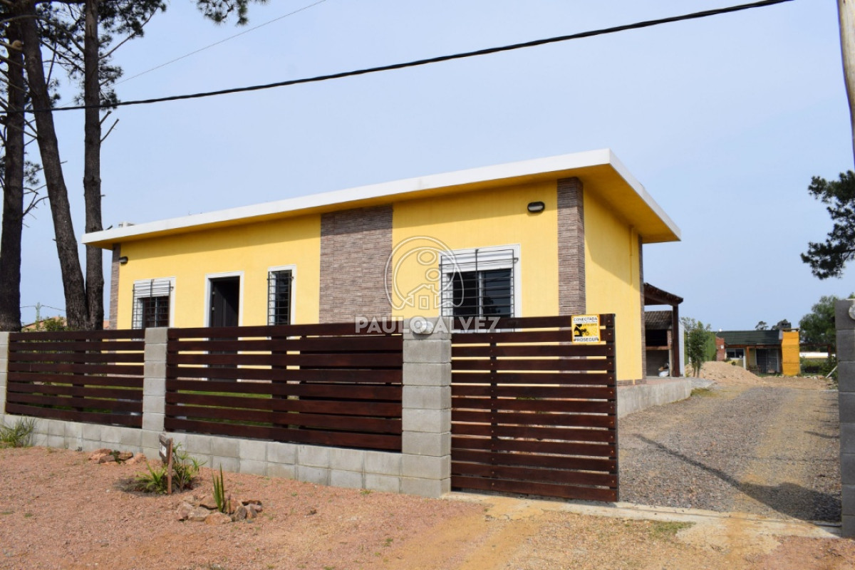 Piriu00e1polis - GoPunta - Portal Inmobiliario de Punta del Este - Maldonado