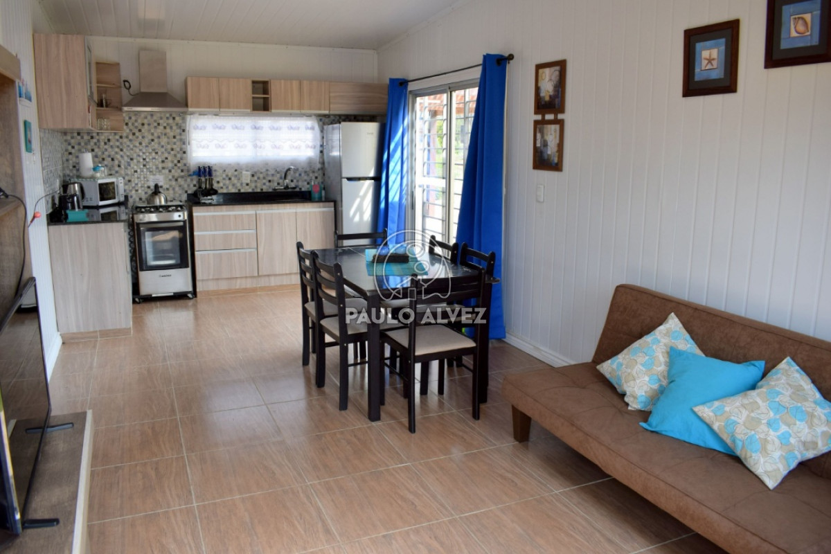 Piriu00e1polis - GoPunta - Portal Inmobiliario de Punta del Este - Maldonado