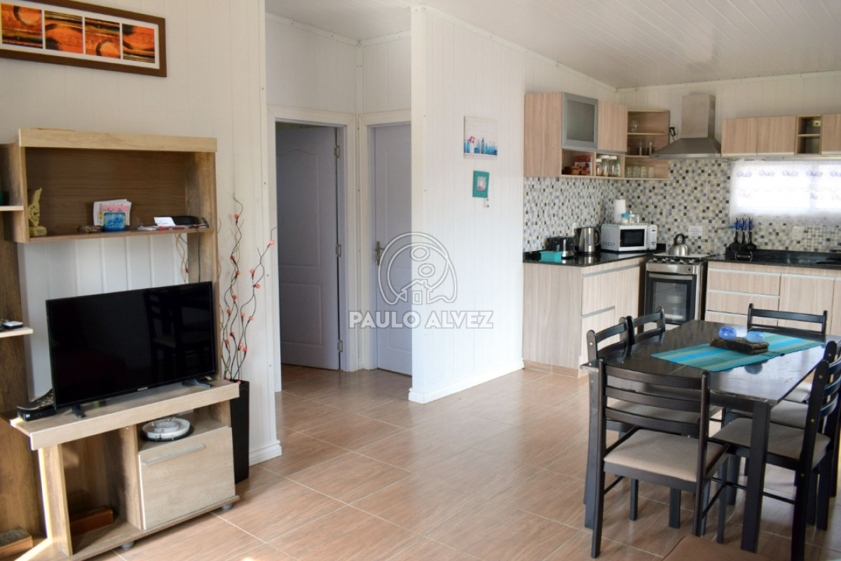 Piriu00e1polis - GoPunta - Portal Inmobiliario de Punta del Este - Maldonado