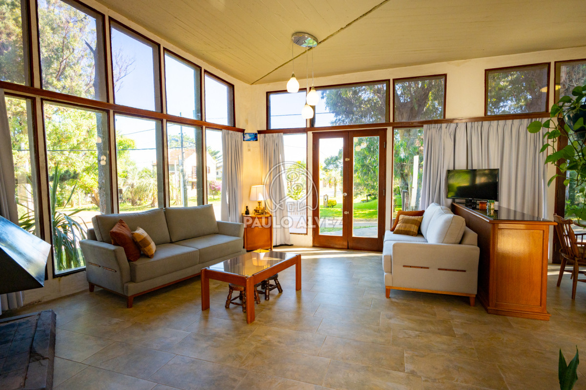 Playa Grande - GoPunta - Portal Inmobiliario de Punta del Este - Maldonado