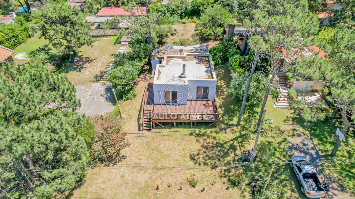 Punta Colorada - GoPunta - Portal Inmobiliario de Punta del Este - Maldonado