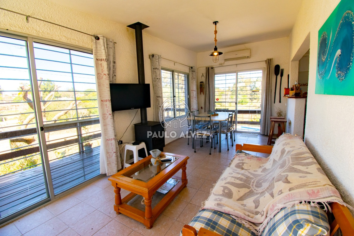 Playa Hermosa - GoPunta - Portal Inmobiliario de Punta del Este - Maldonado