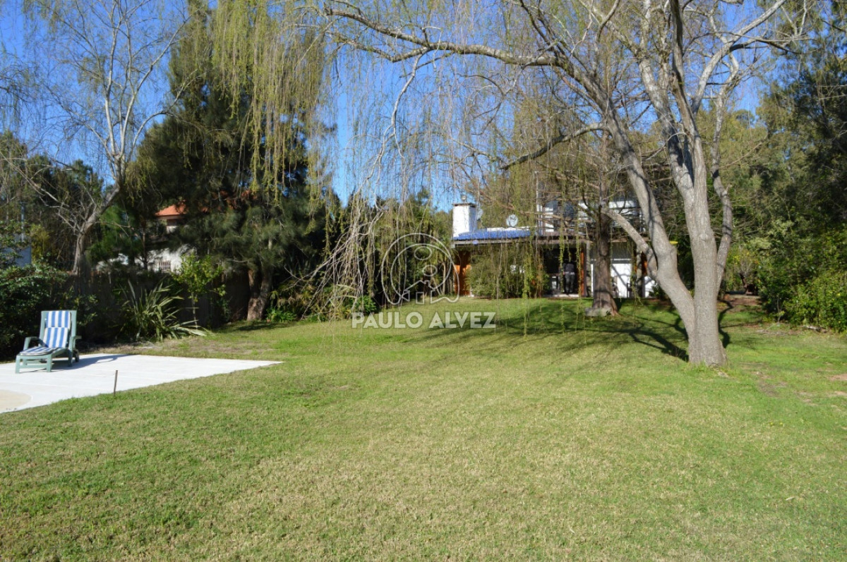 Punta Colorada - GoPunta - Portal Inmobiliario de Punta del Este - Maldonado