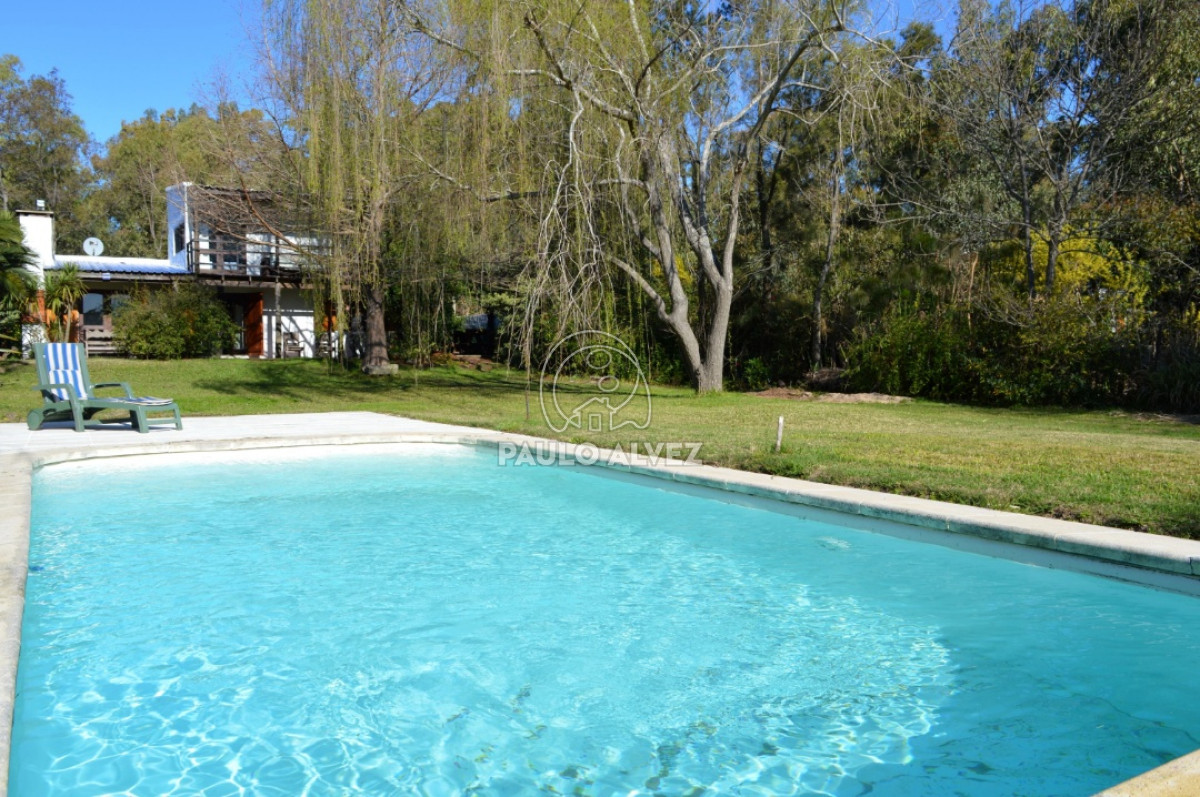 Punta Colorada - GoPunta - Portal Inmobiliario de Punta del Este - Maldonado