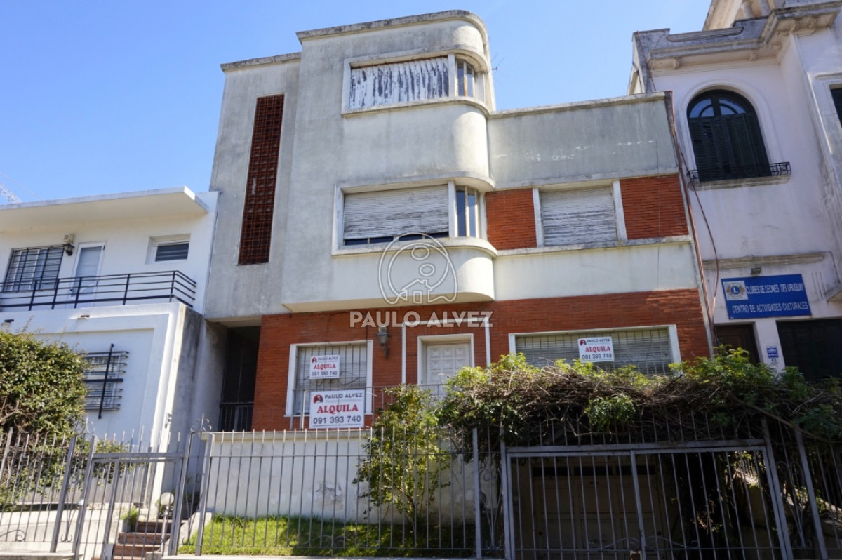Ideal inversionistas o empresas
