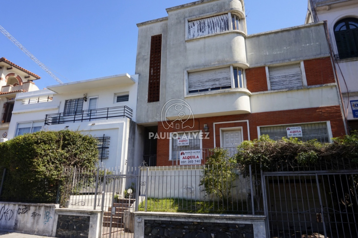 Punta Carretas - GoPunta - Portal Inmobiliario de Punta del Este - Maldonado