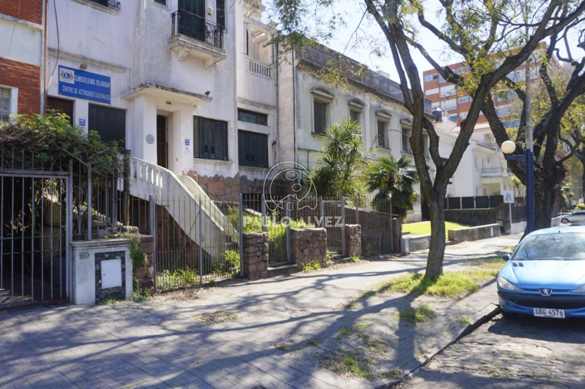 Punta Carretas - GoPunta - Portal Inmobiliario de Punta del Este - Maldonado