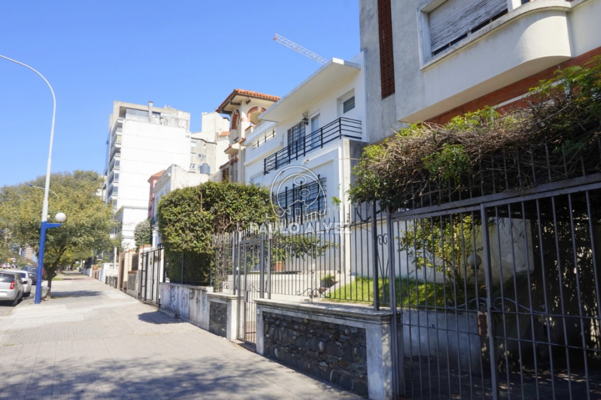 Punta Carretas - GoPunta - Portal Inmobiliario de Punta del Este - Maldonado