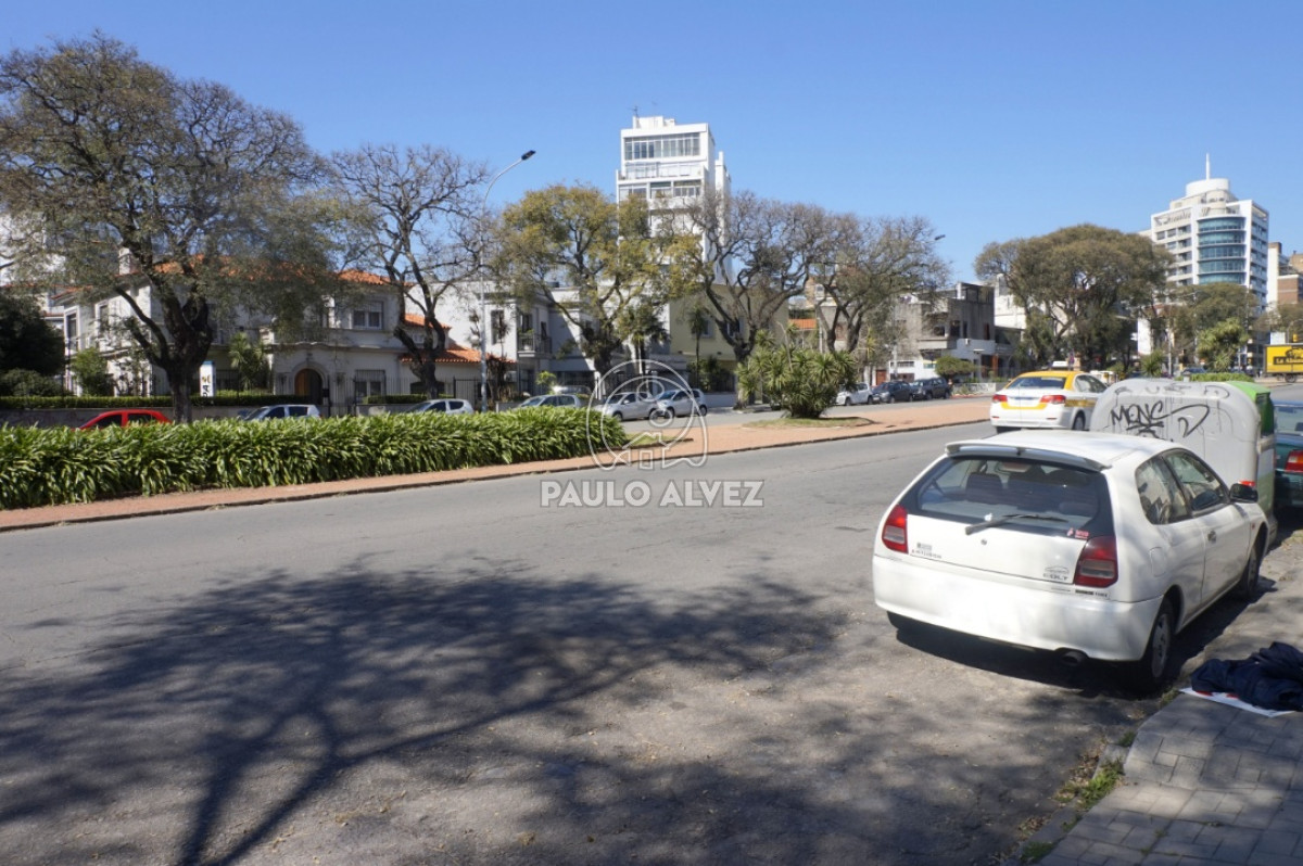 Punta Carretas - GoPunta - Portal Inmobiliario de Punta del Este - Maldonado
