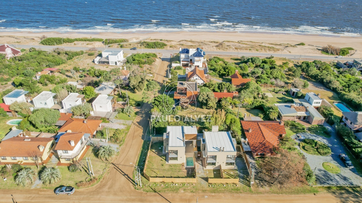 San Francisco - GoPunta - Portal Inmobiliario de Punta del Este - Maldonado