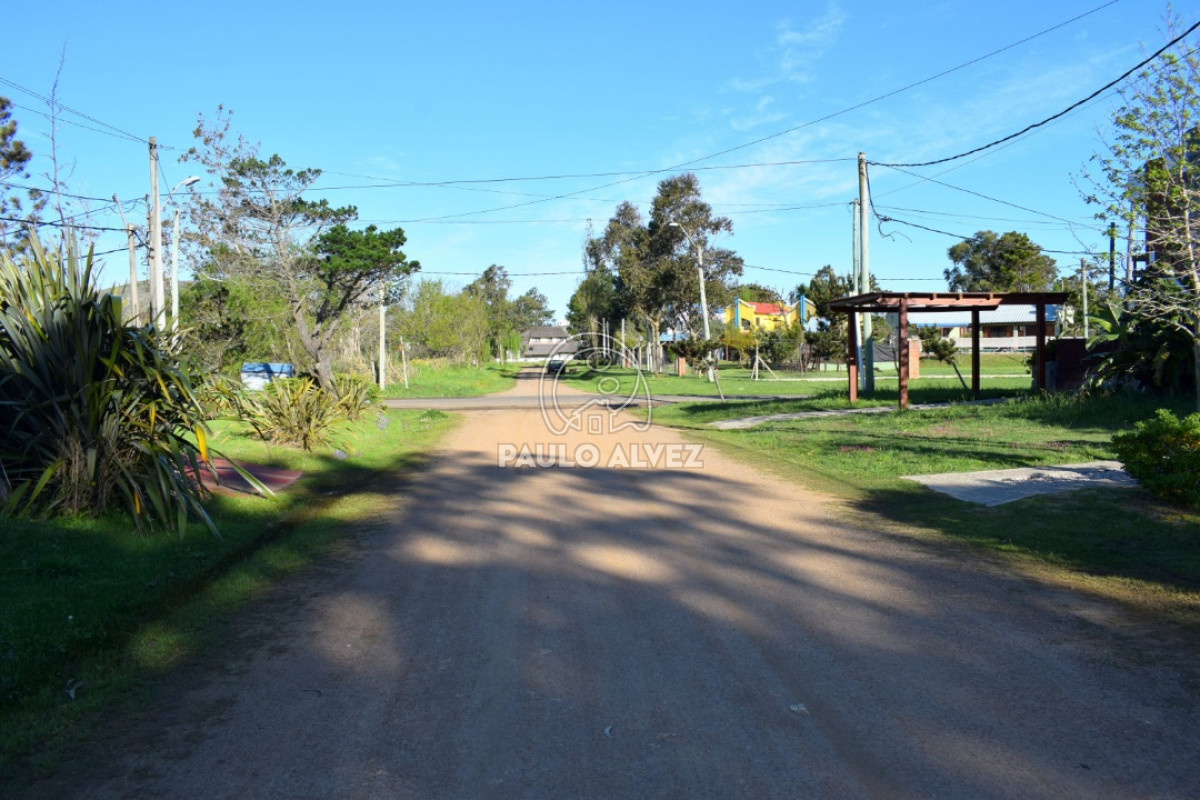 Piriápolis - GoPunta - Portal Inmobiliario de Punta del Este - Maldonado