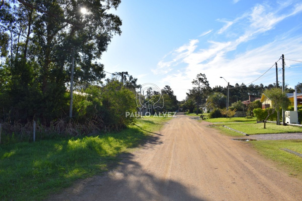 Piriápolis - GoPunta - Portal Inmobiliario de Punta del Este - Maldonado