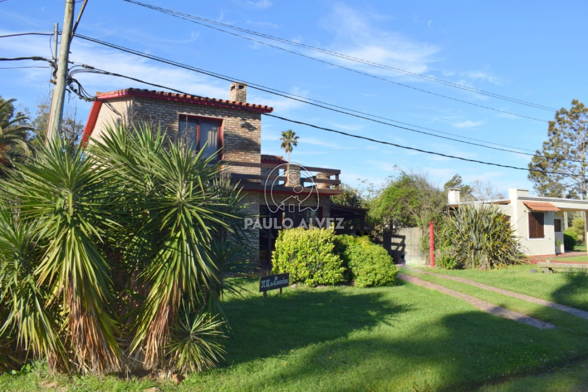 Piriápolis - GoPunta - Portal Inmobiliario de Punta del Este - Maldonado
