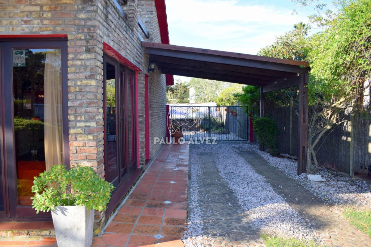 Piriápolis - GoPunta - Portal Inmobiliario de Punta del Este - Maldonado