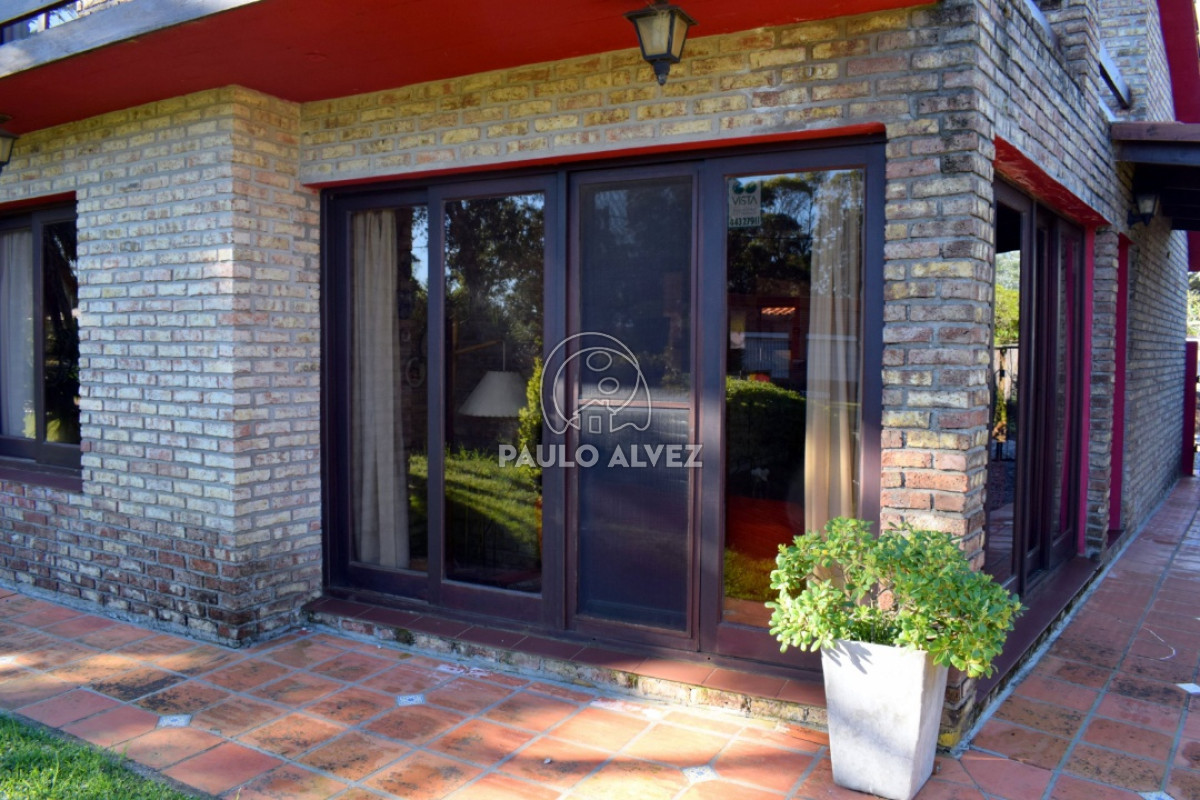 Piriápolis - GoPunta - Portal Inmobiliario de Punta del Este - Maldonado