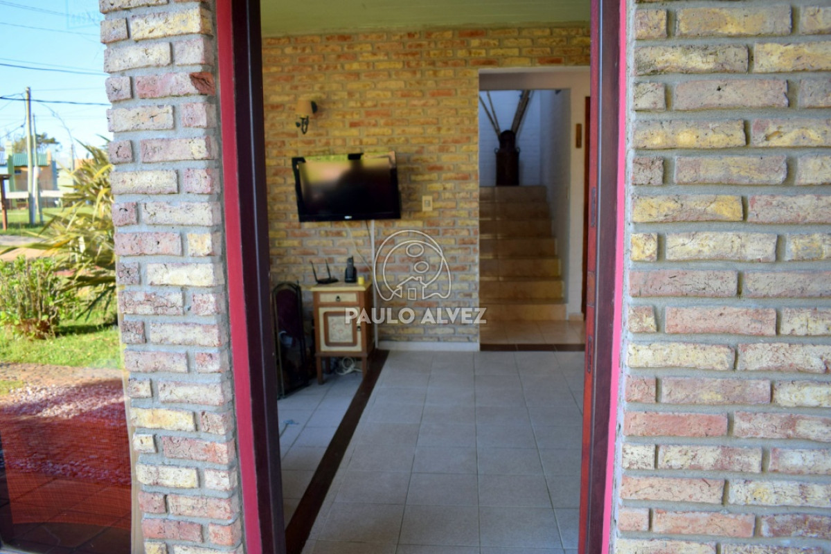 Piriápolis - GoPunta - Portal Inmobiliario de Punta del Este - Maldonado
