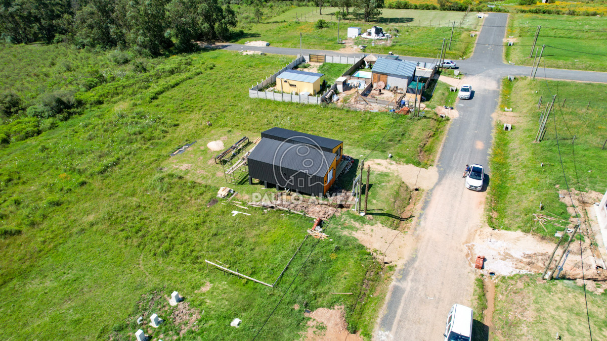 Piriápolis - GoPunta - Portal Inmobiliario de Punta del Este - Maldonado