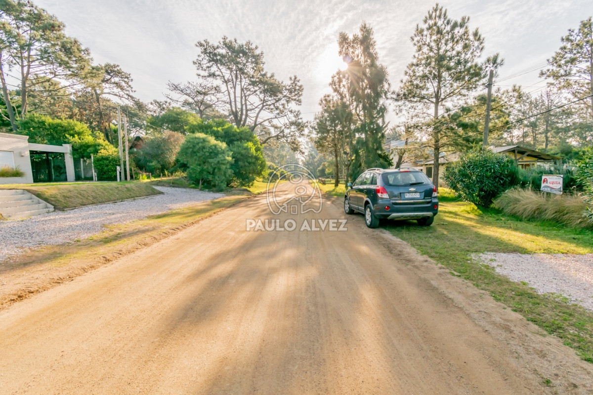 Punta Colorada - GoPunta - Portal Inmobiliario de Punta del Este - Maldonado