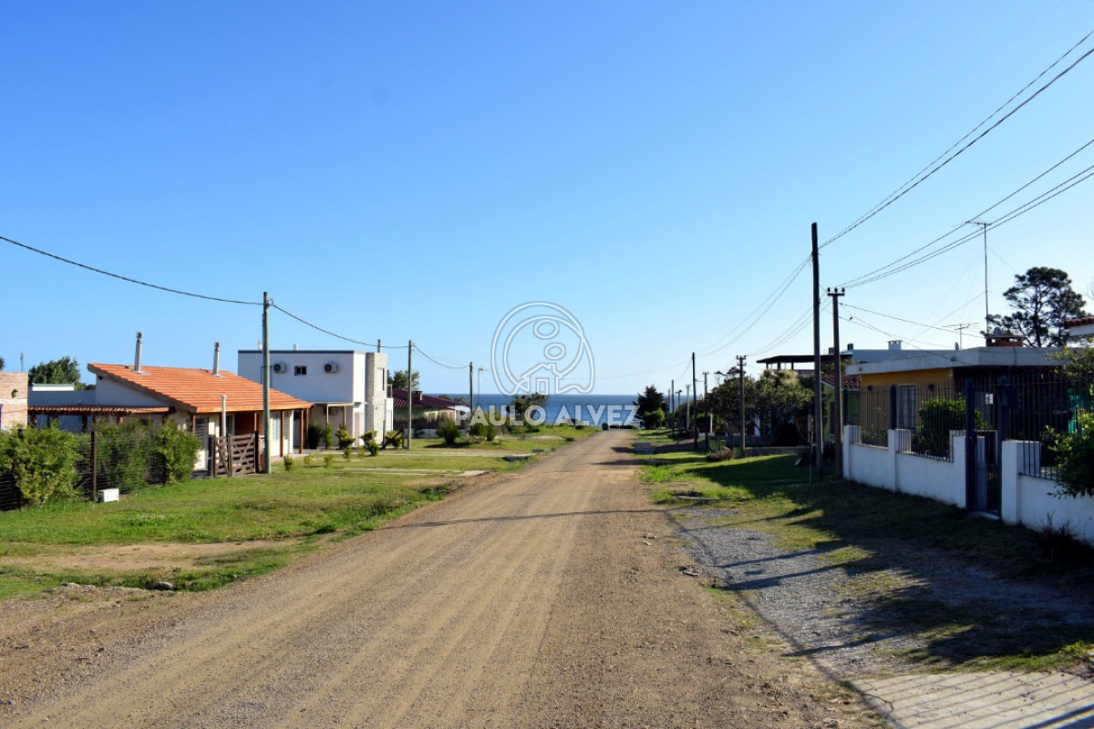 Playa Hermosa - GoPunta - Portal Inmobiliario de Punta del Este - Maldonado
