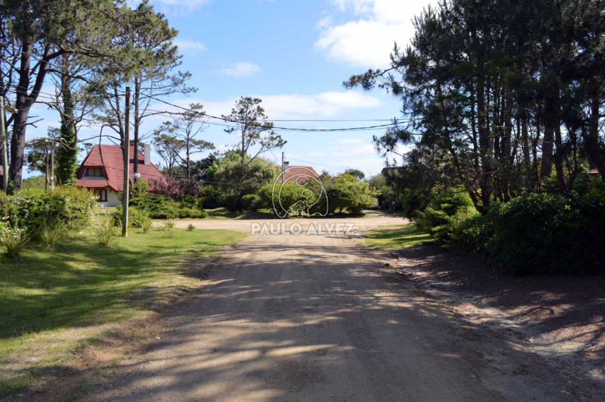 San Francisco - GoPunta - Portal Inmobiliario de Punta del Este - Maldonado