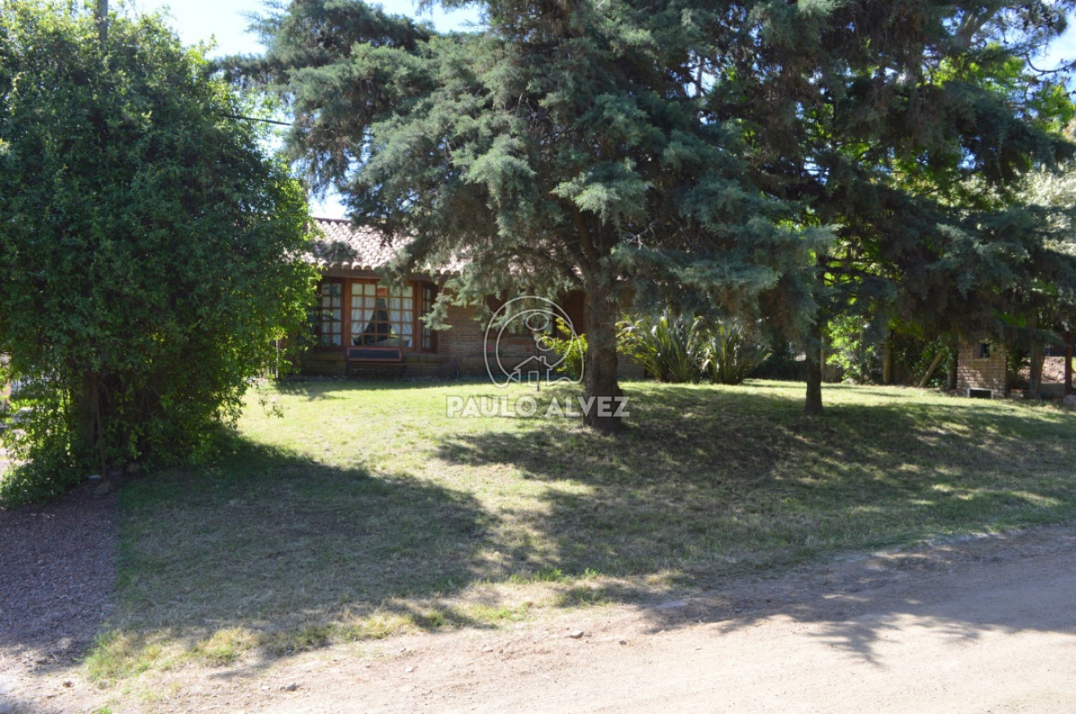San Francisco - GoPunta - Portal Inmobiliario de Punta del Este - Maldonado