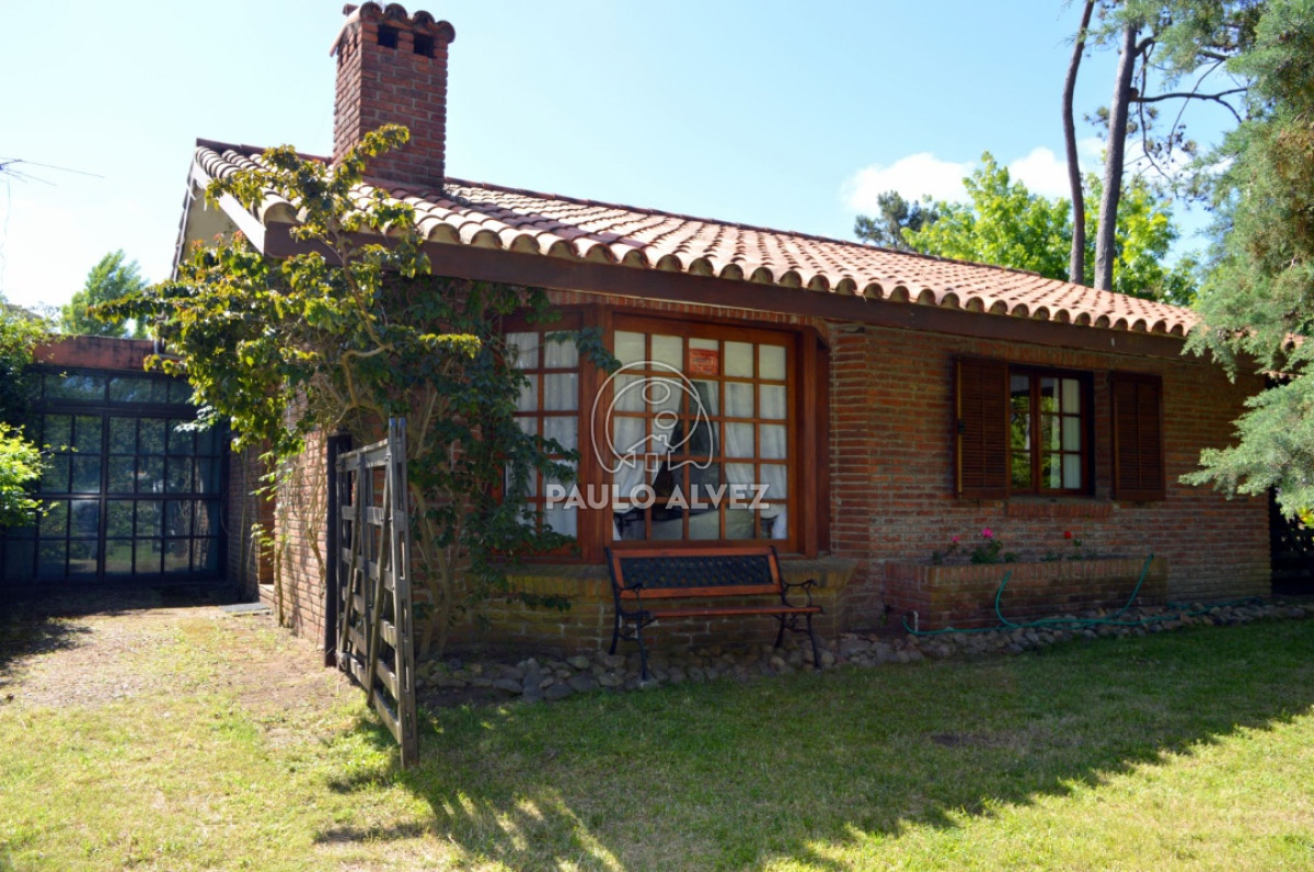 San Francisco - GoPunta - Portal Inmobiliario de Punta del Este - Maldonado