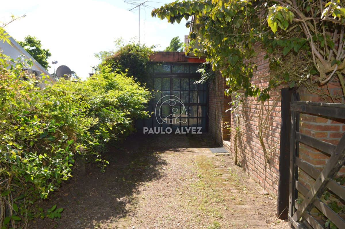 San Francisco - GoPunta - Portal Inmobiliario de Punta del Este - Maldonado