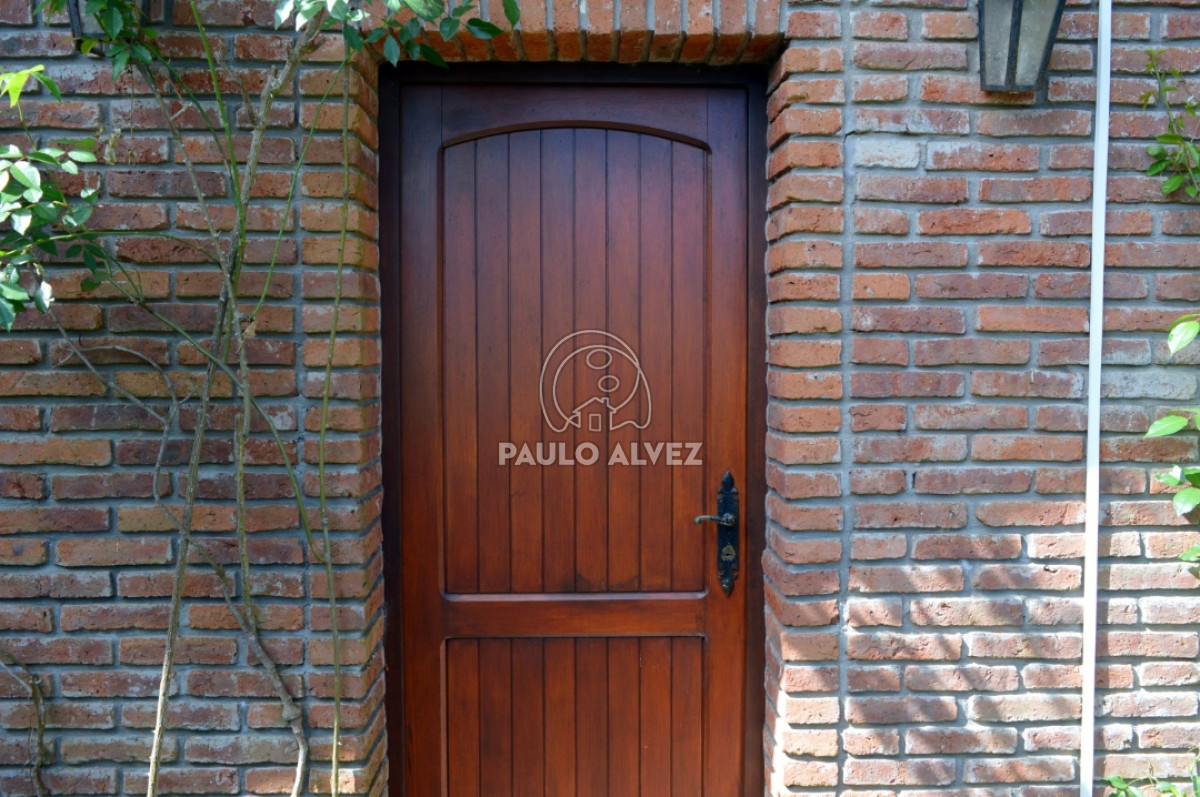 San Francisco - GoPunta - Portal Inmobiliario de Punta del Este - Maldonado