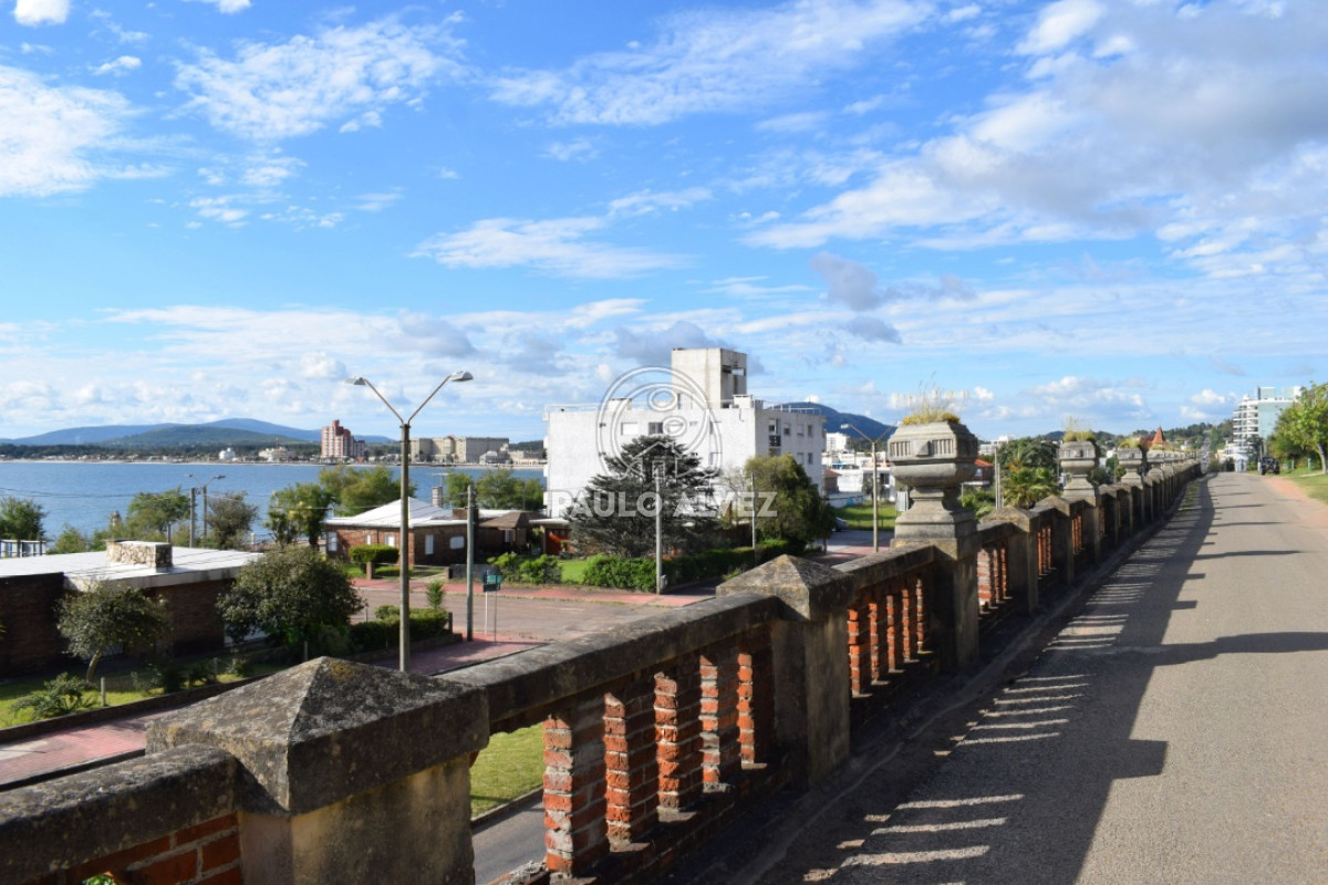 Piriápolis - GoPunta - Portal Inmobiliario de Punta del Este - Maldonado