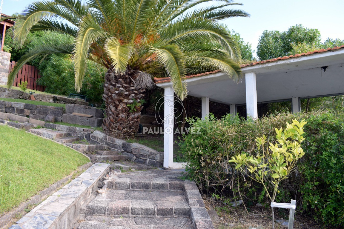 Piriápolis - GoPunta - Portal Inmobiliario de Punta del Este - Maldonado