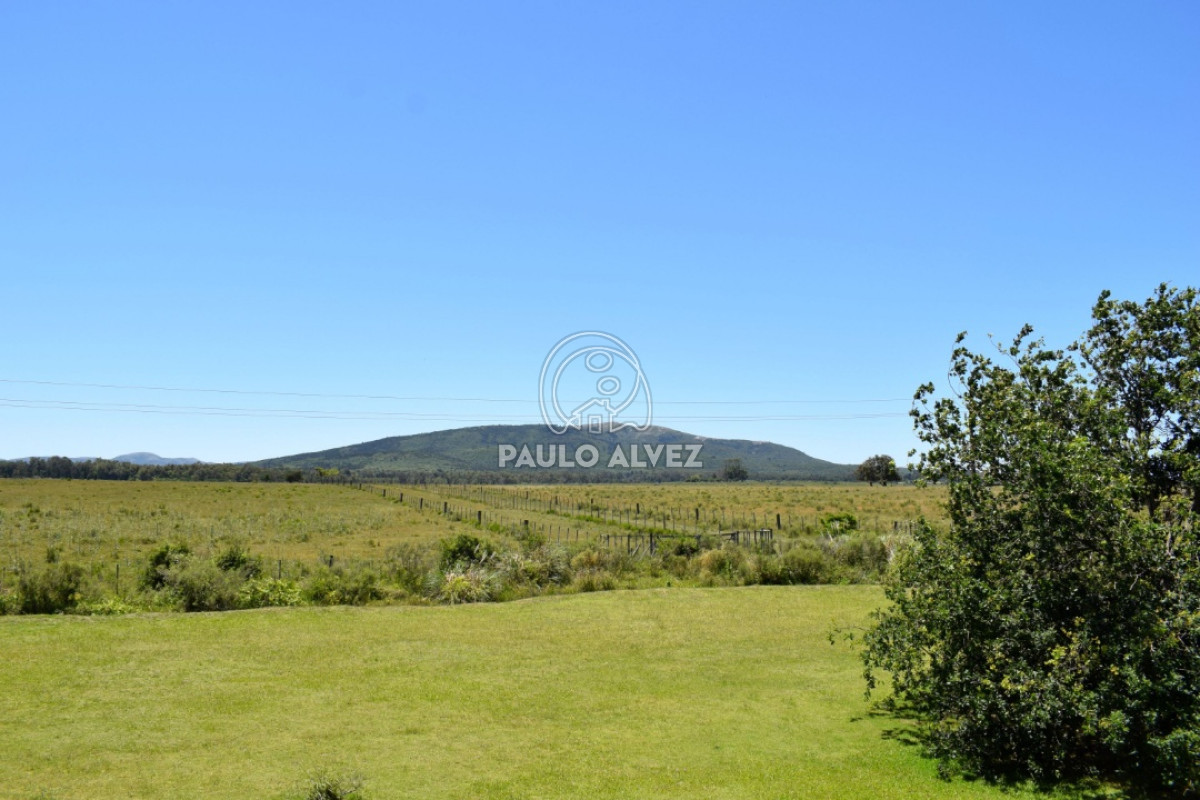 Bella Vista - GoPunta - Portal Inmobiliario de Punta del Este - Maldonado