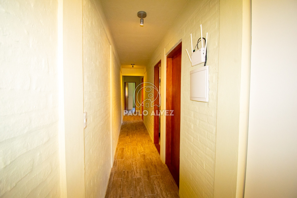 Pueblo Arena - GoPunta - Portal Inmobiliario de Punta del Este - Maldonado