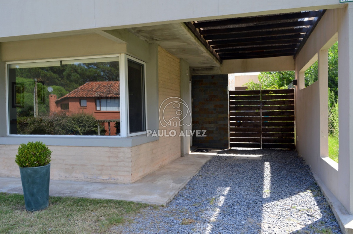 San Francisco - GoPunta - Portal Inmobiliario de Punta del Este - Maldonado