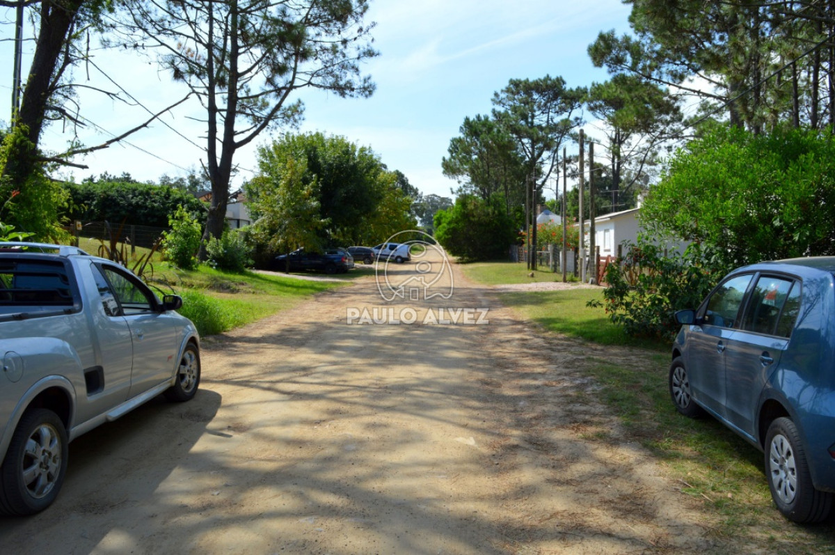 San Francisco - GoPunta - Portal Inmobiliario de Punta del Este - Maldonado